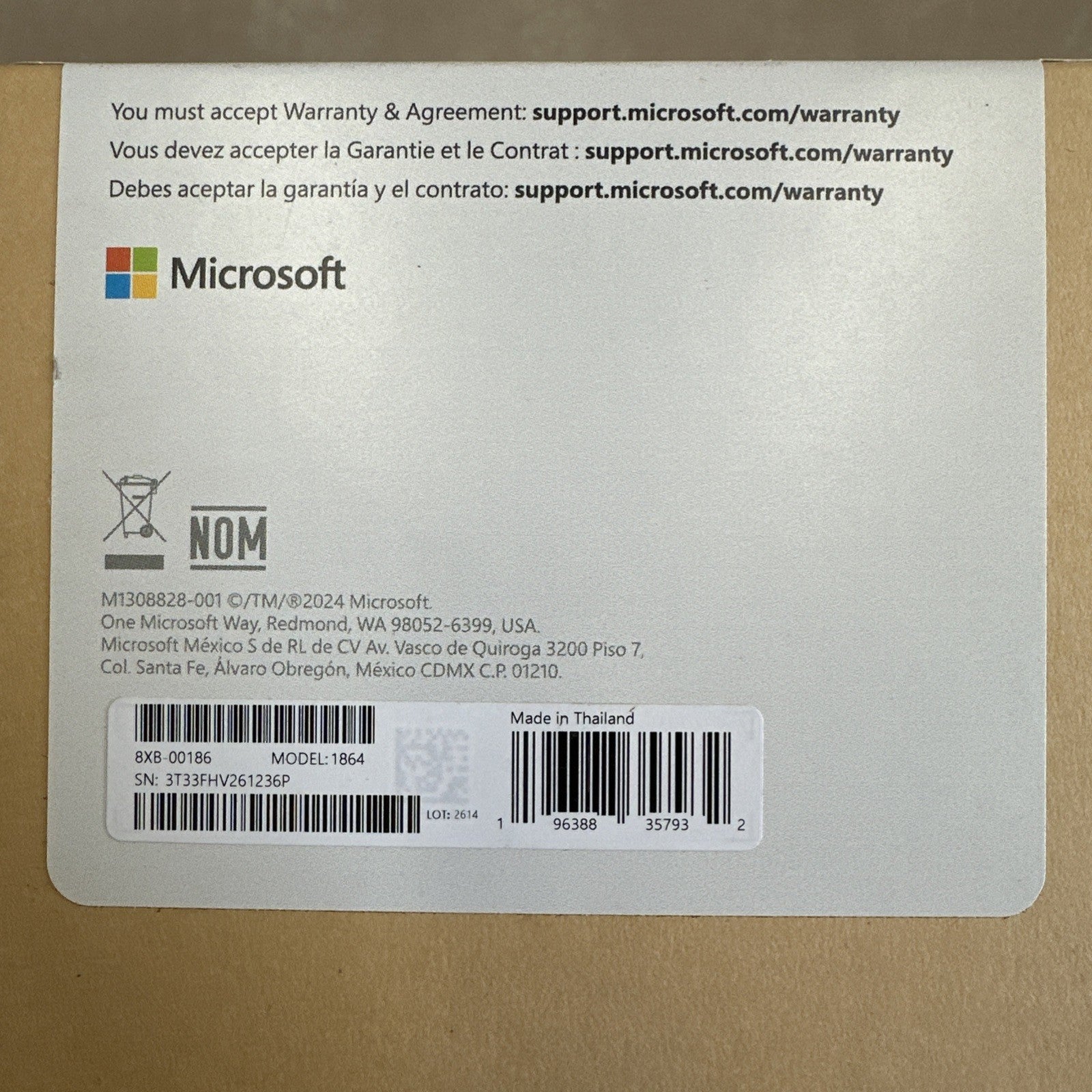 8935910