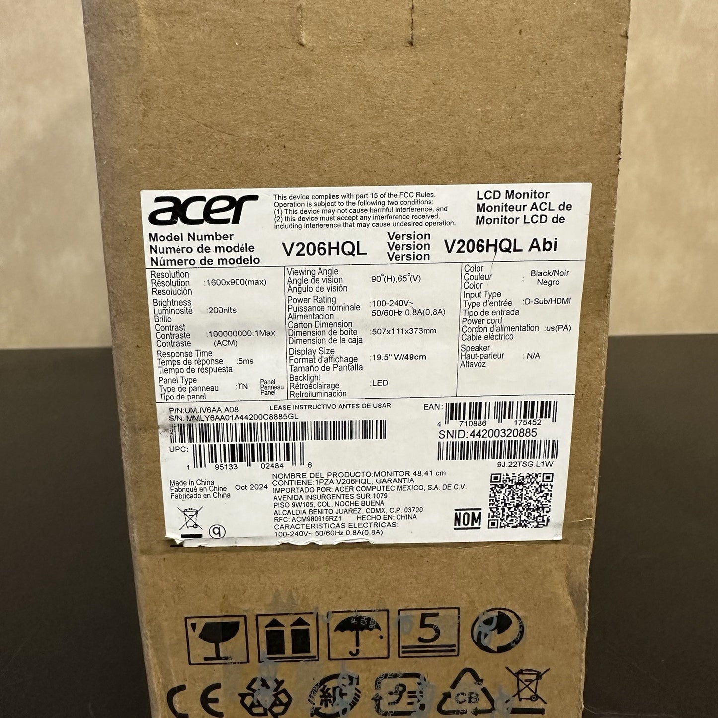8610647