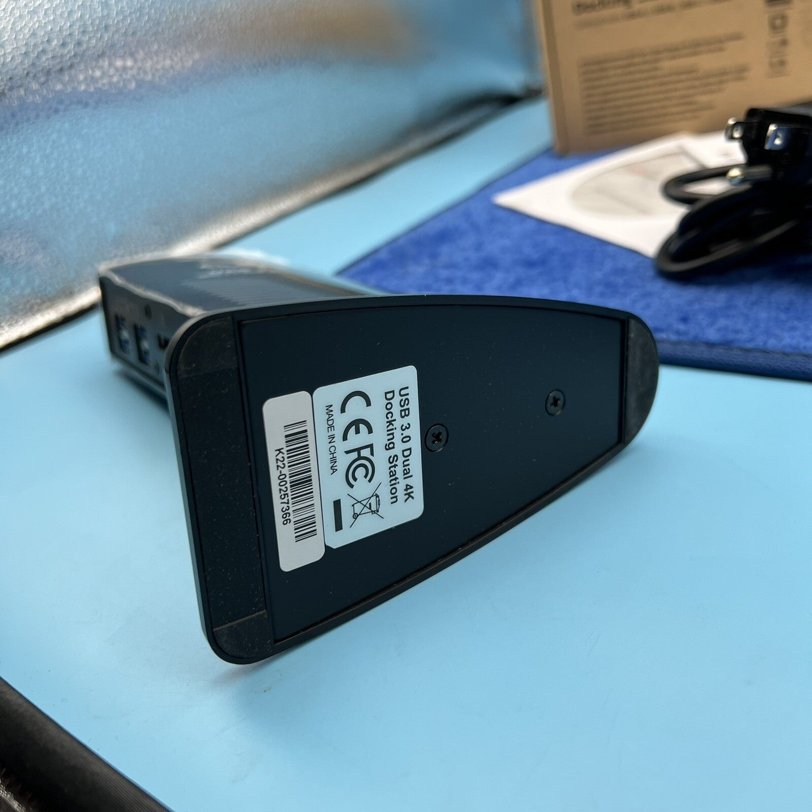 7874999