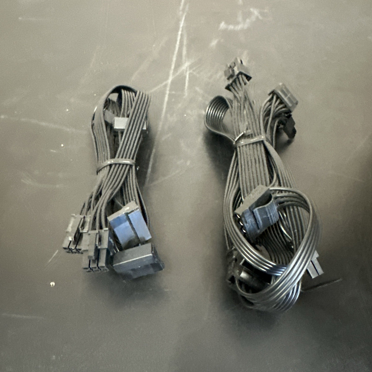 9035917