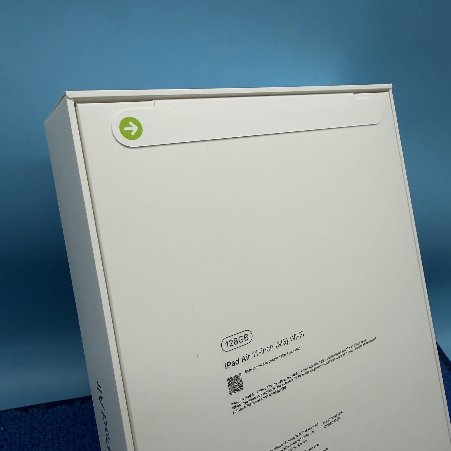 8625389
