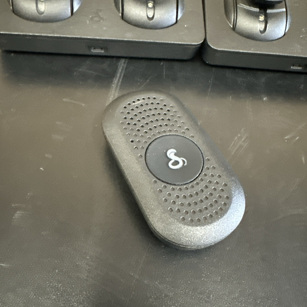 9048312