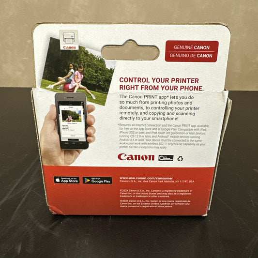 8964284