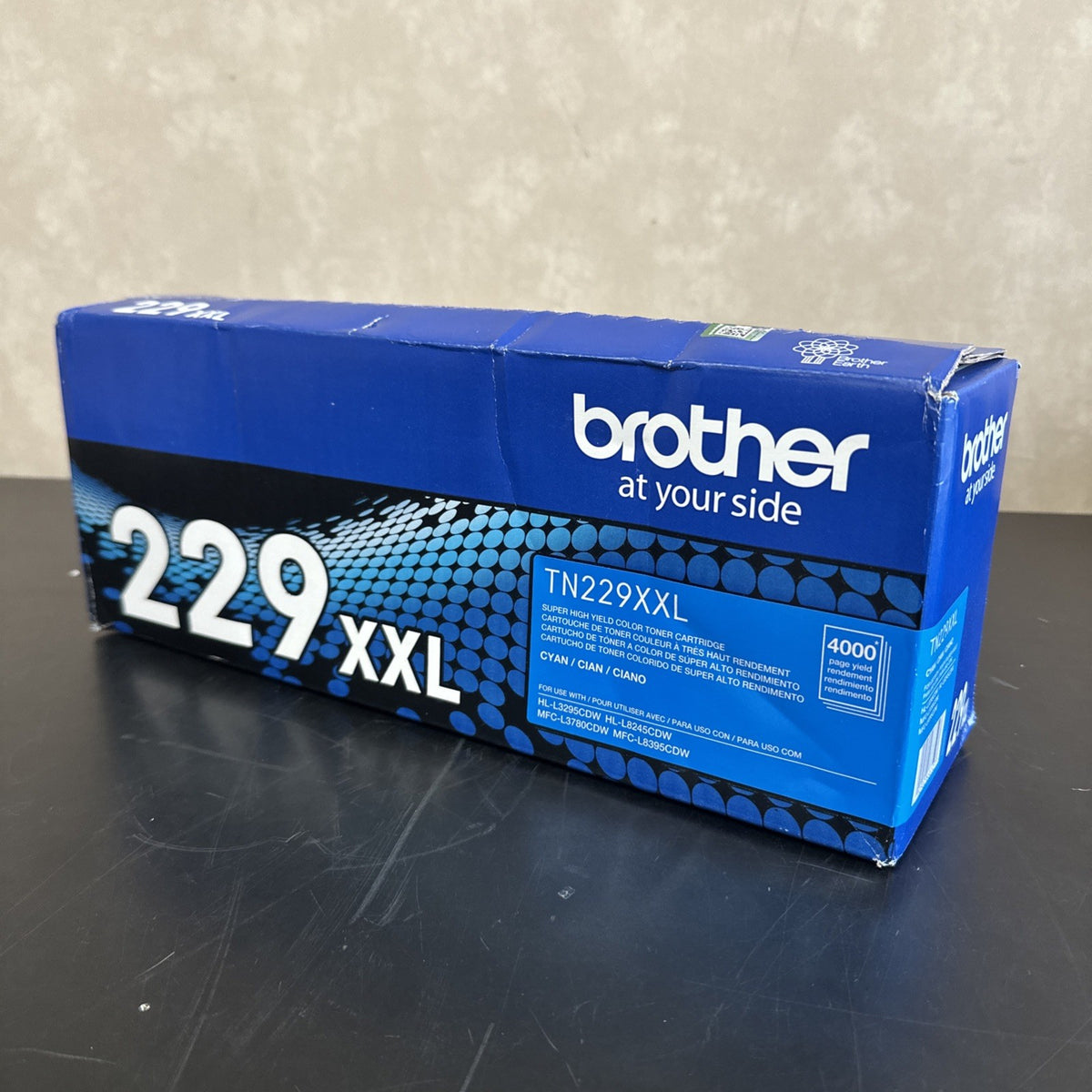 9013721