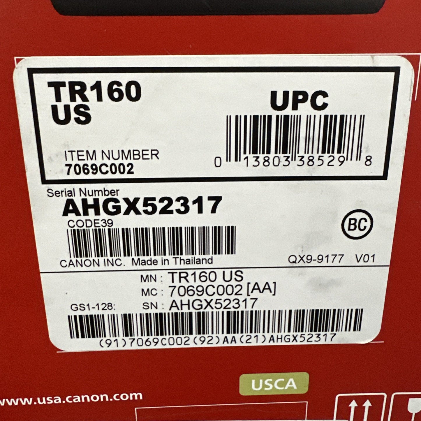 8901043