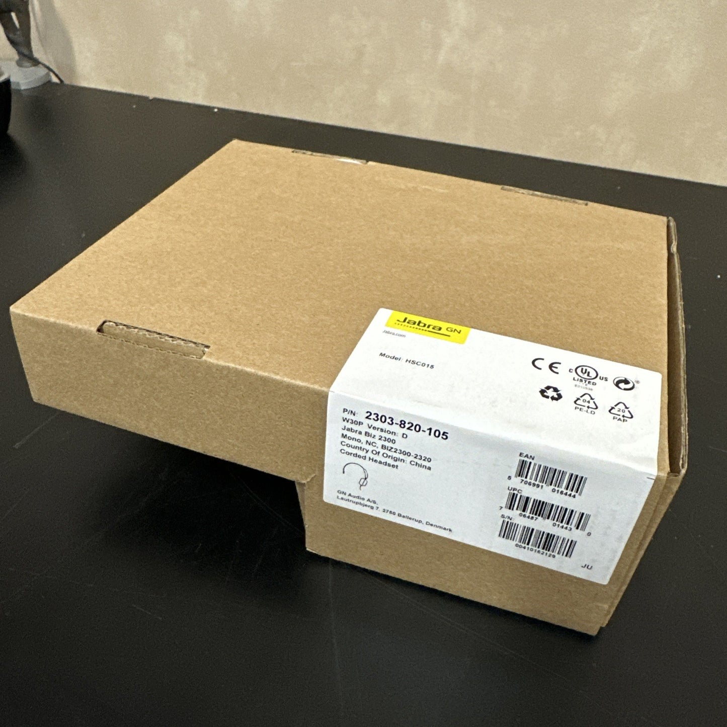 8950285