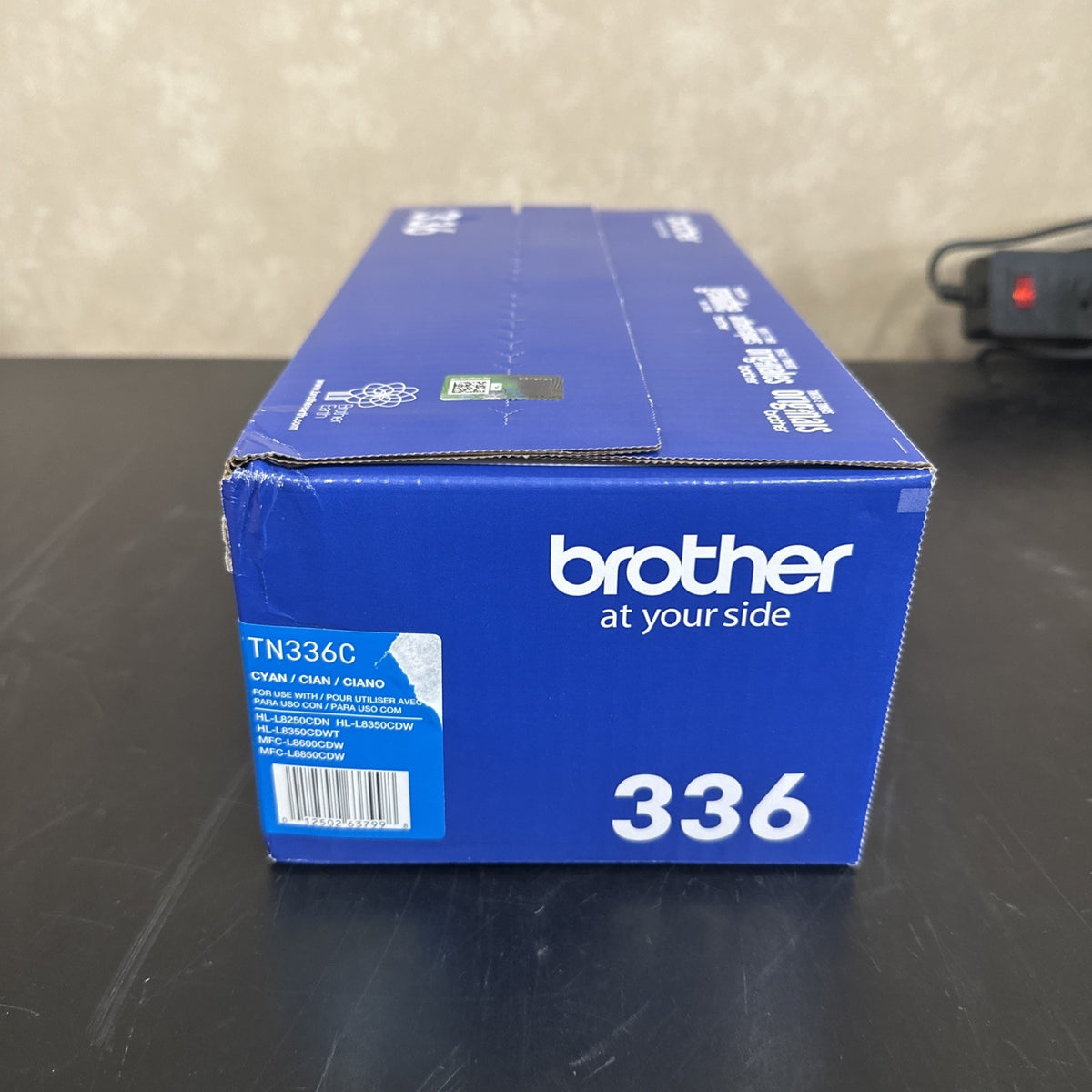 9048310