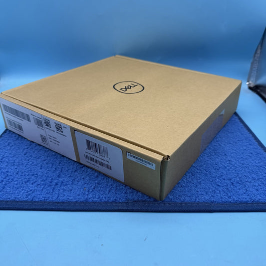 8502904