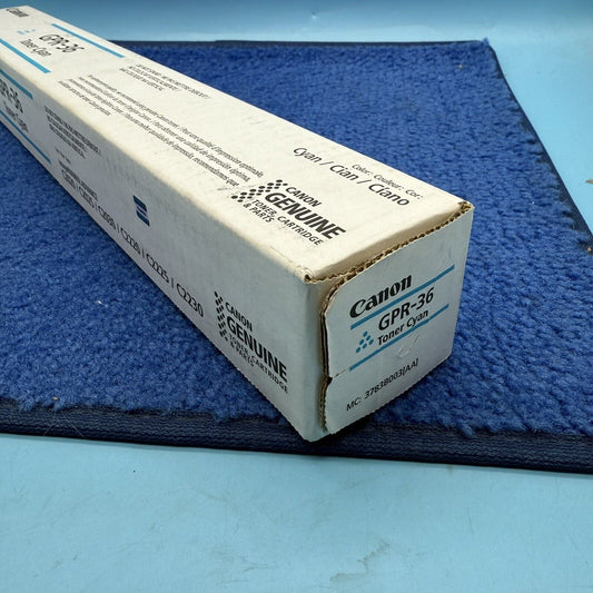 5805869