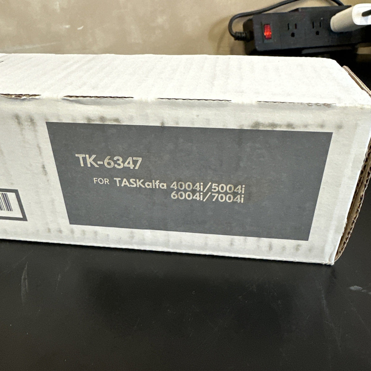 9068447