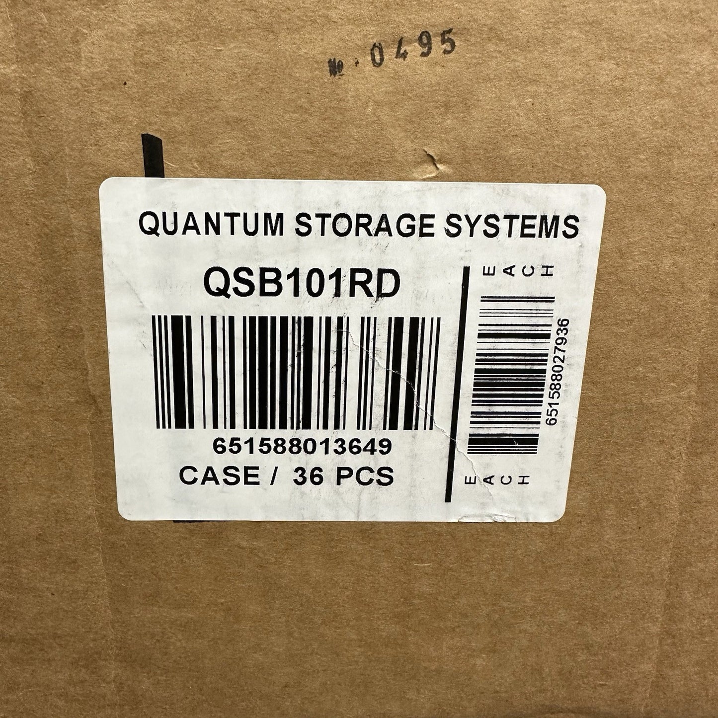 8564122
