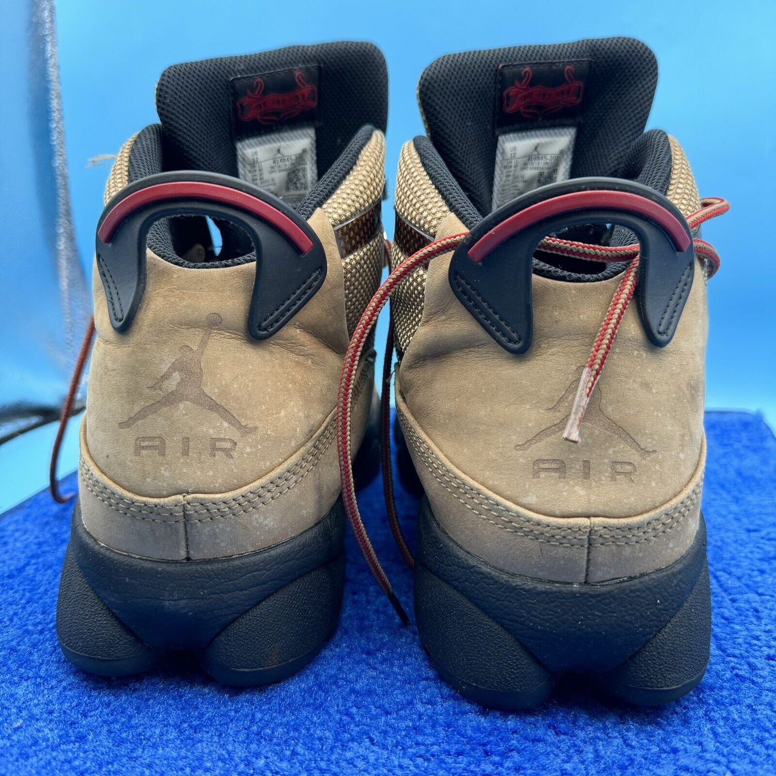 5805183