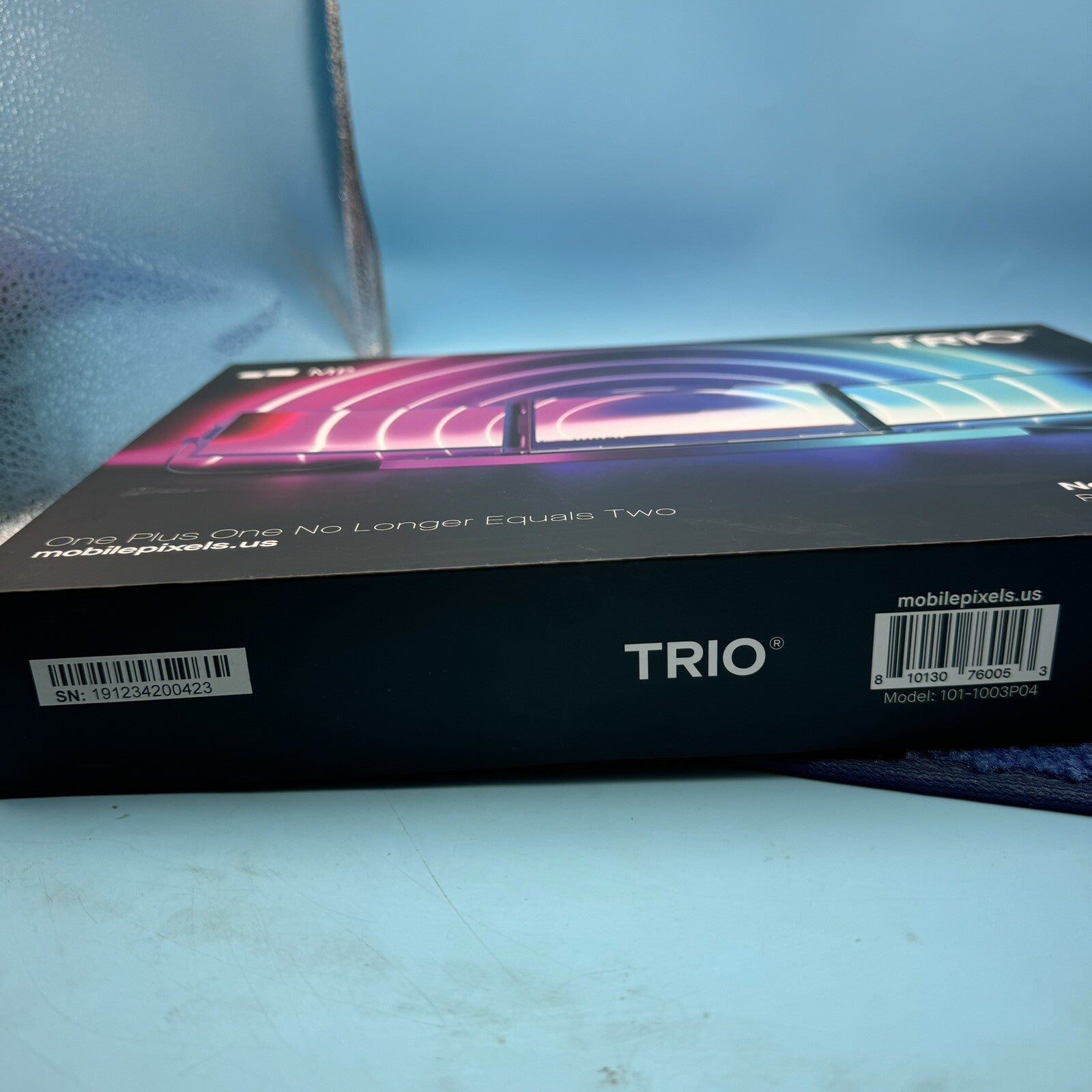 7876310