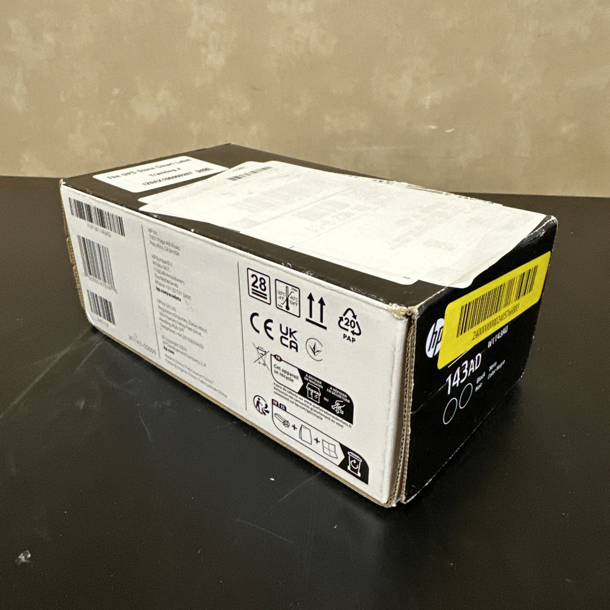 9020766