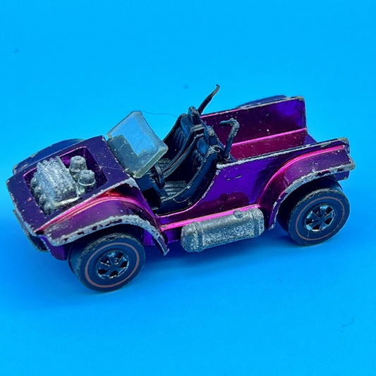 5805136