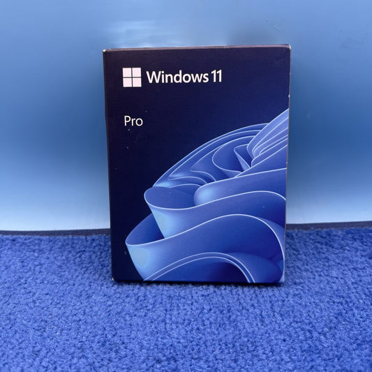 7690219