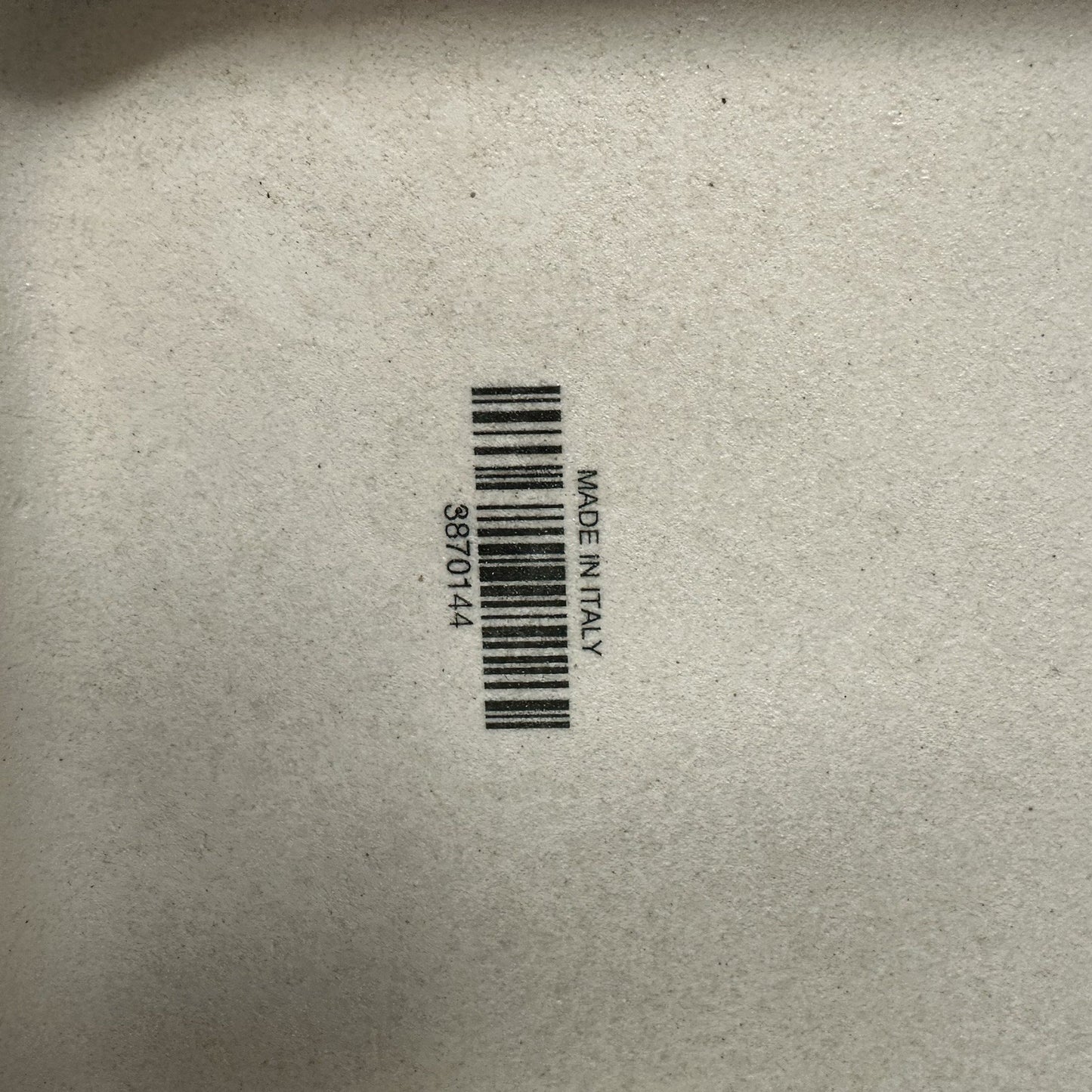 8610714