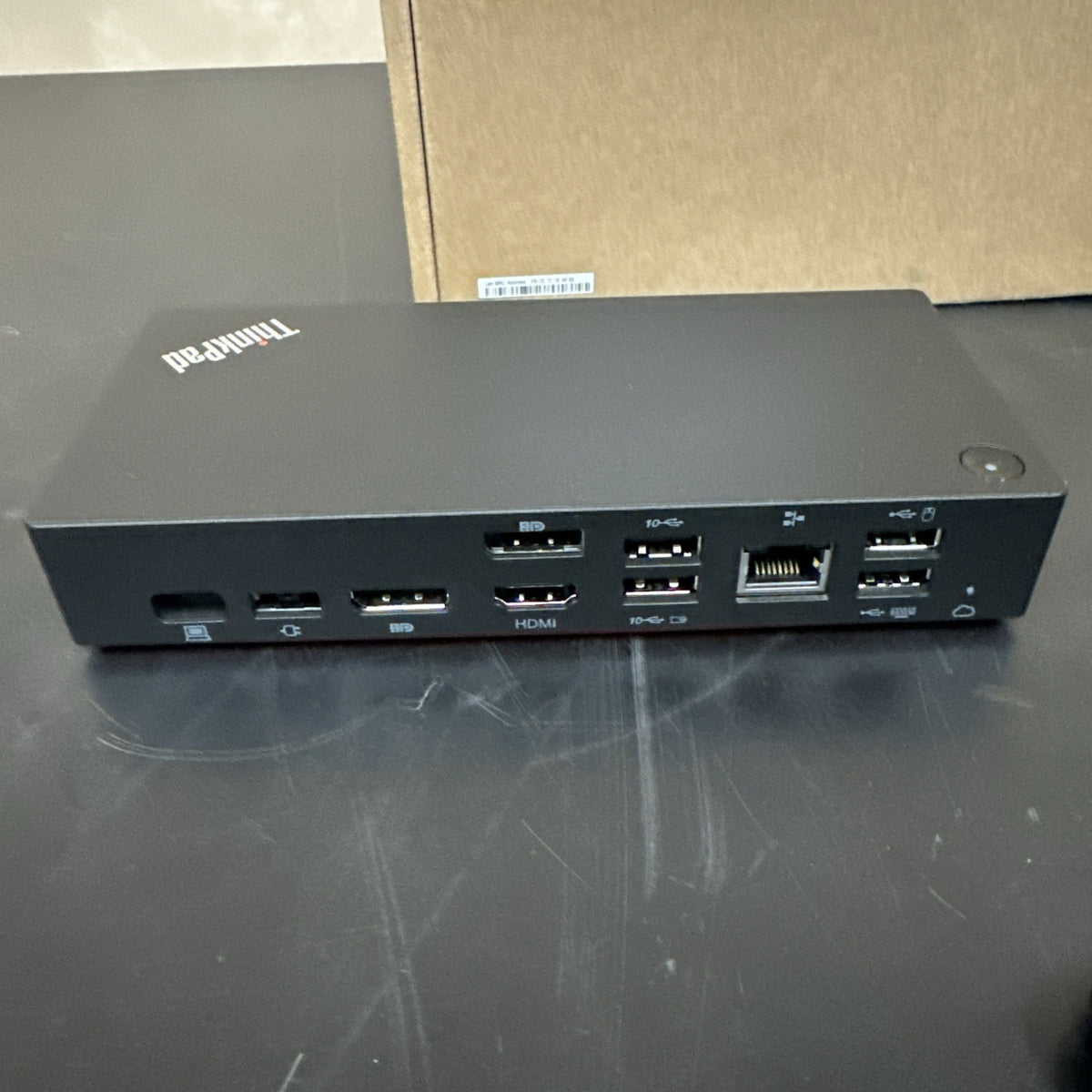 9004399
