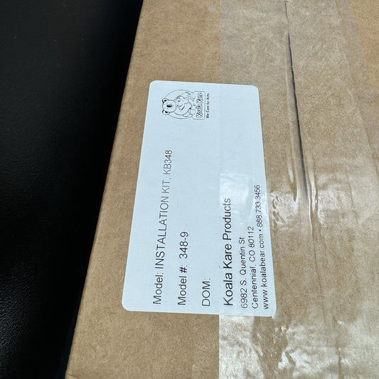 6402363