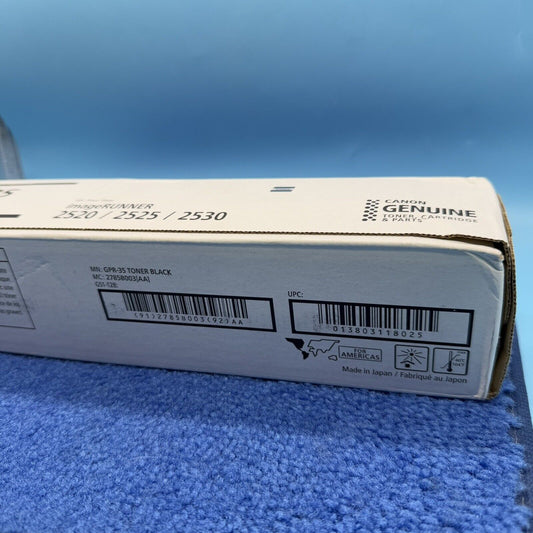 5805861