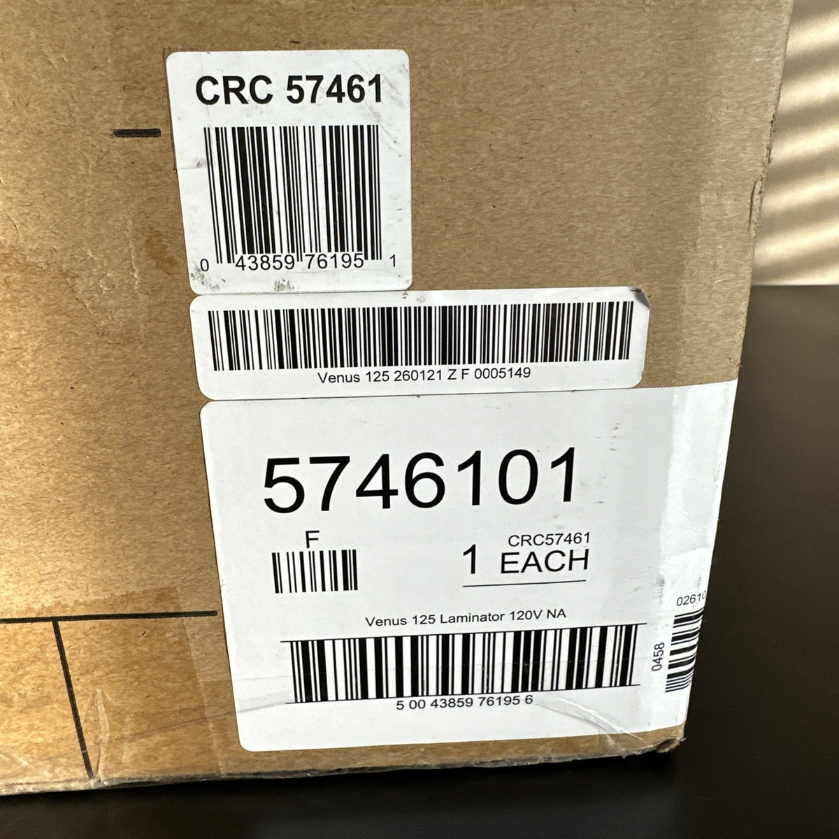 9068479