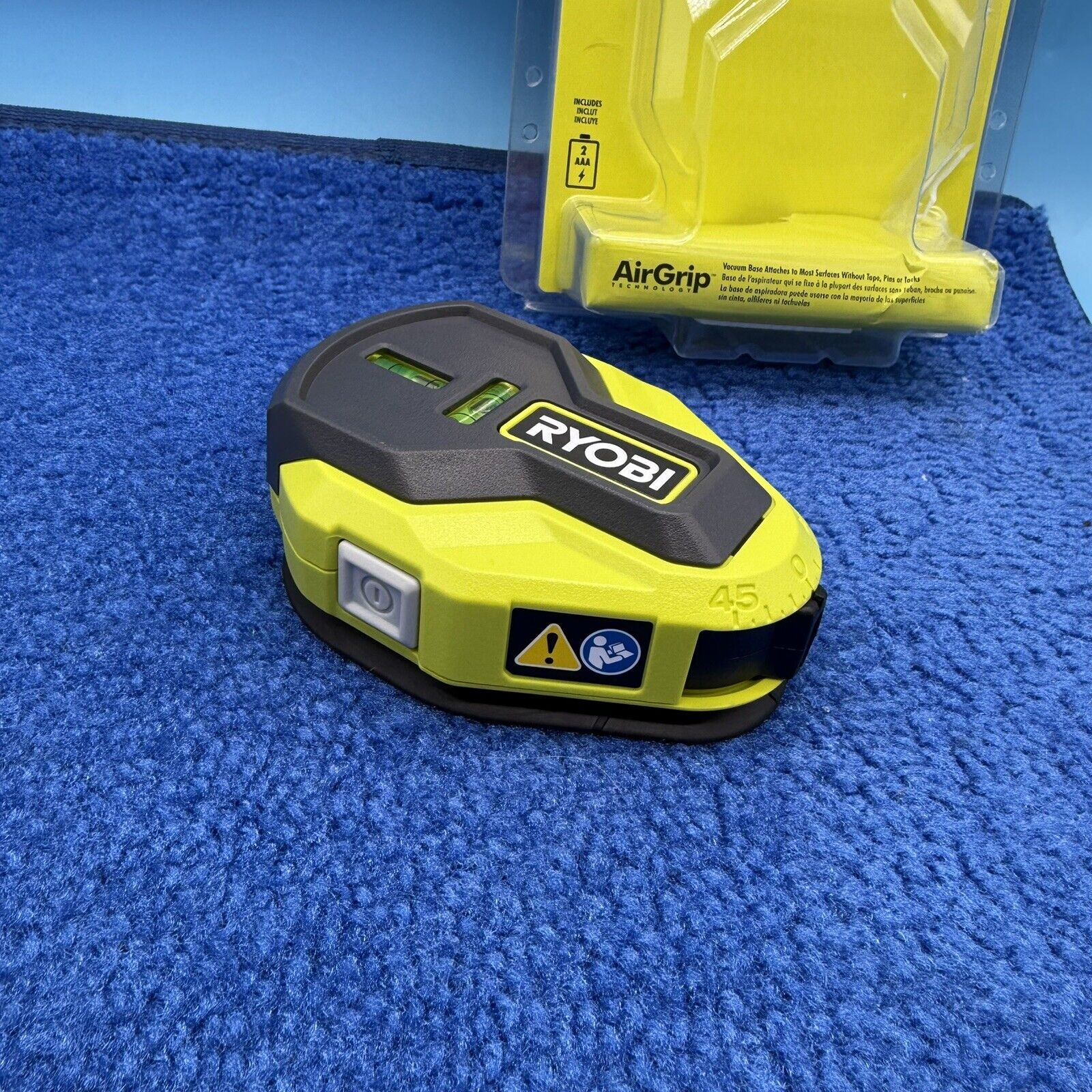 5804844