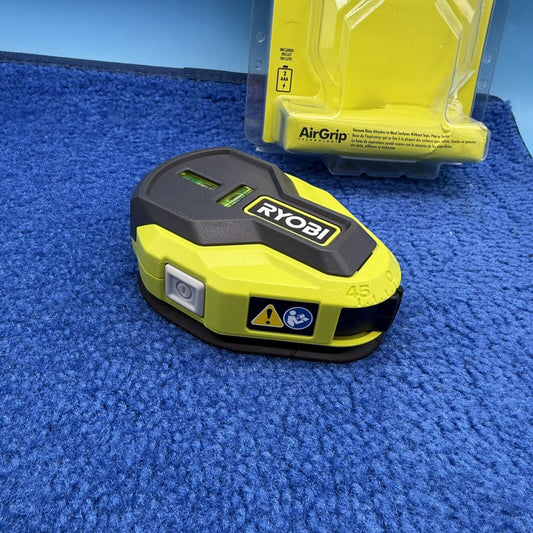 5804844