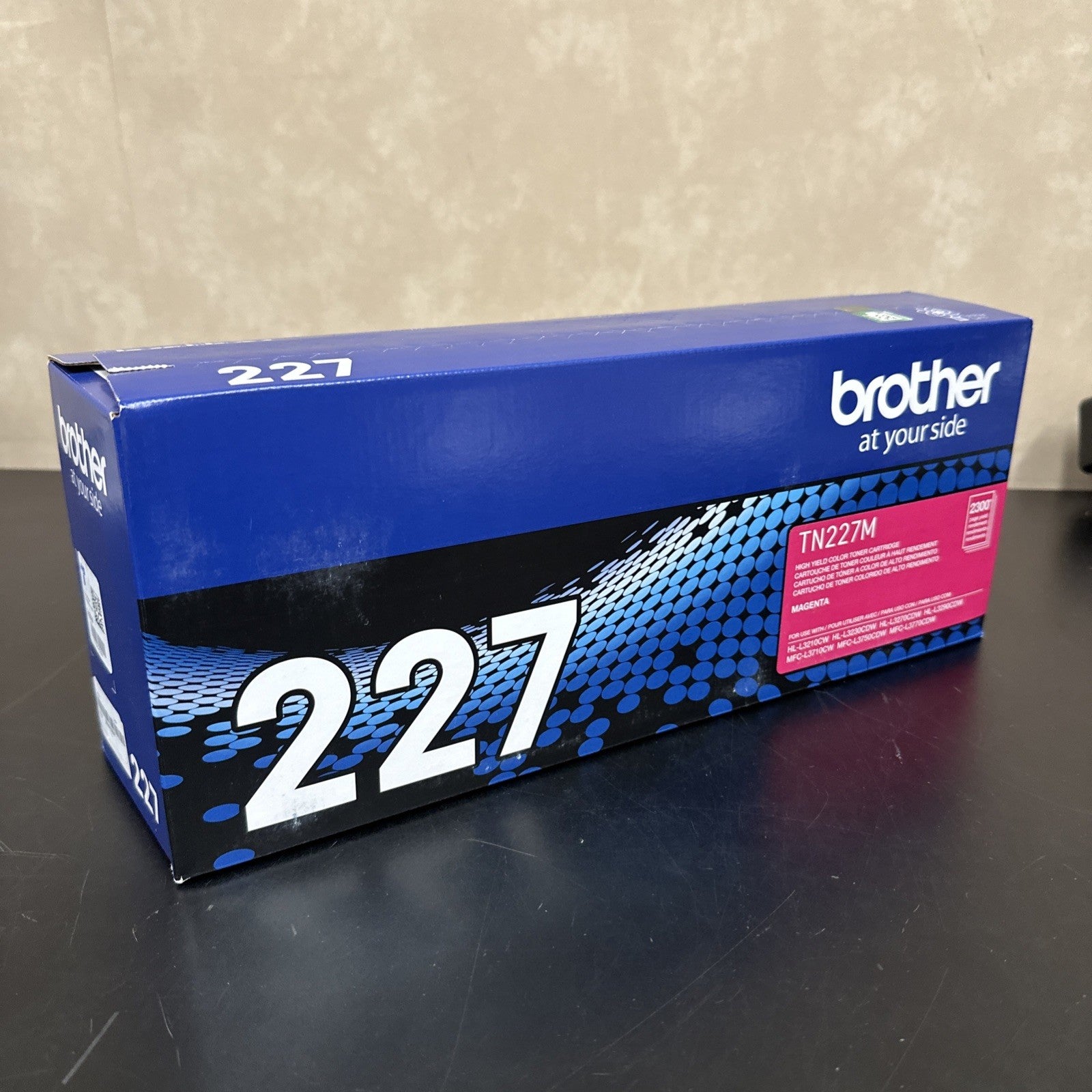 8883742