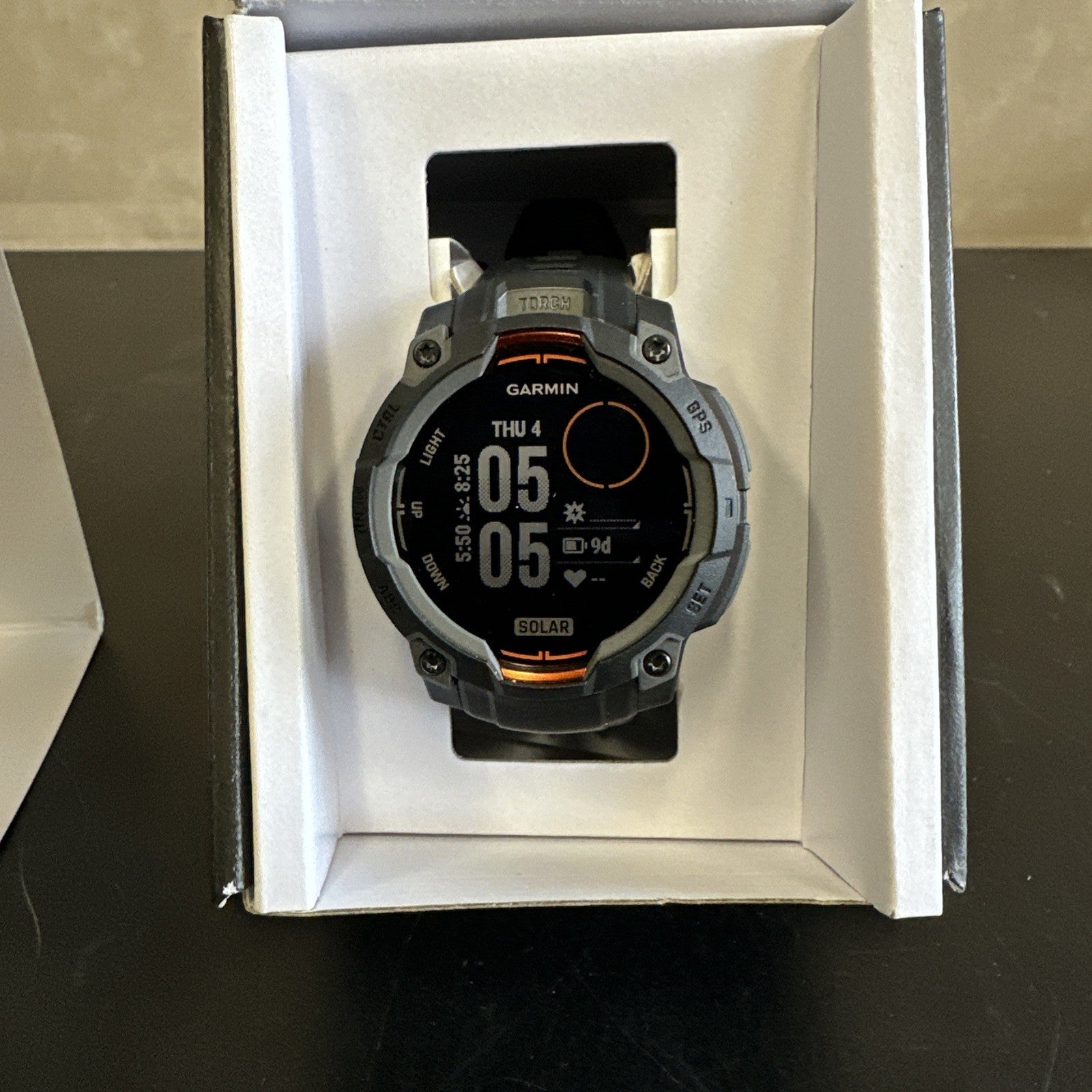 8865018