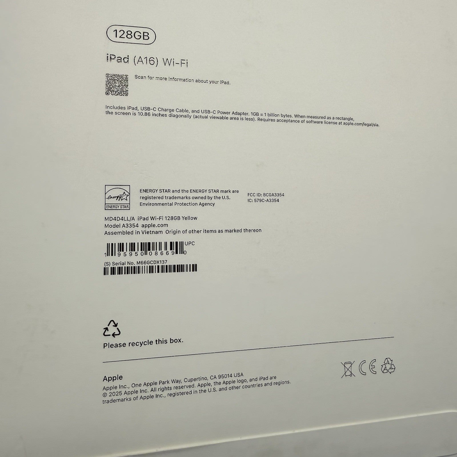 7895615