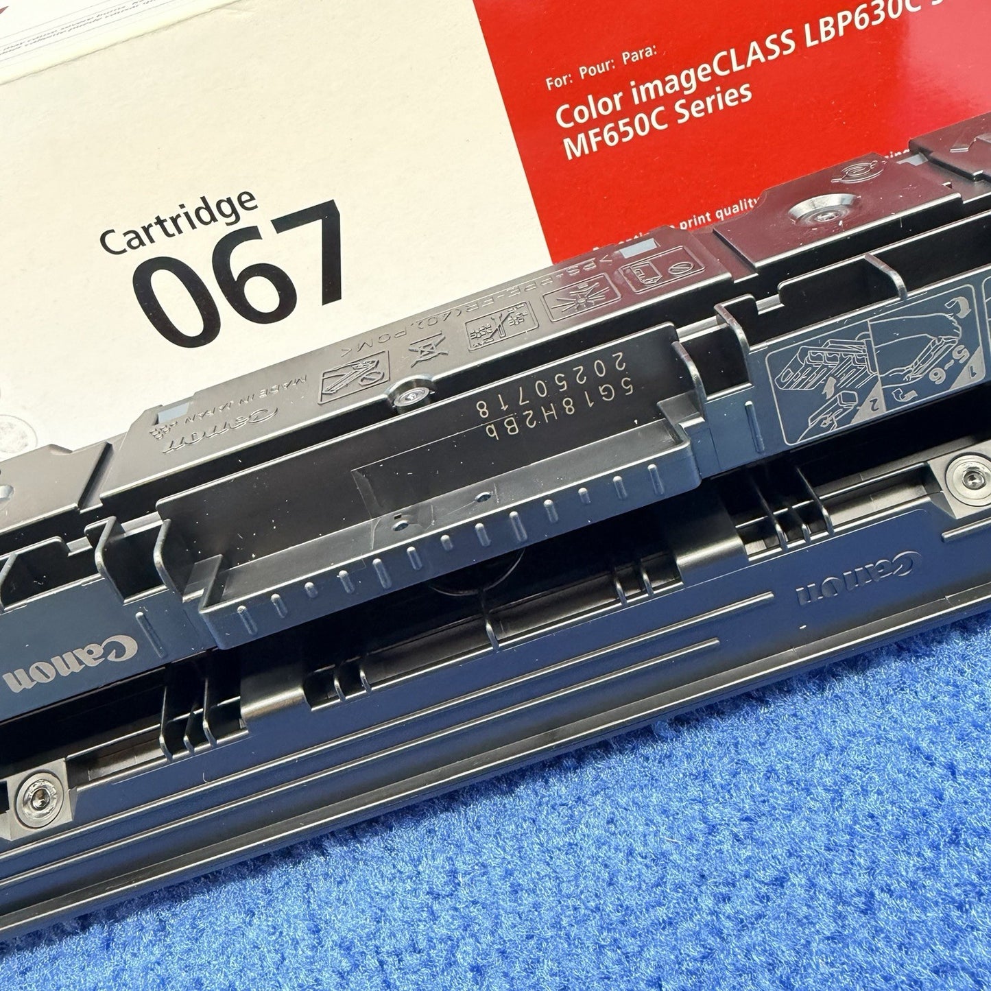8617503