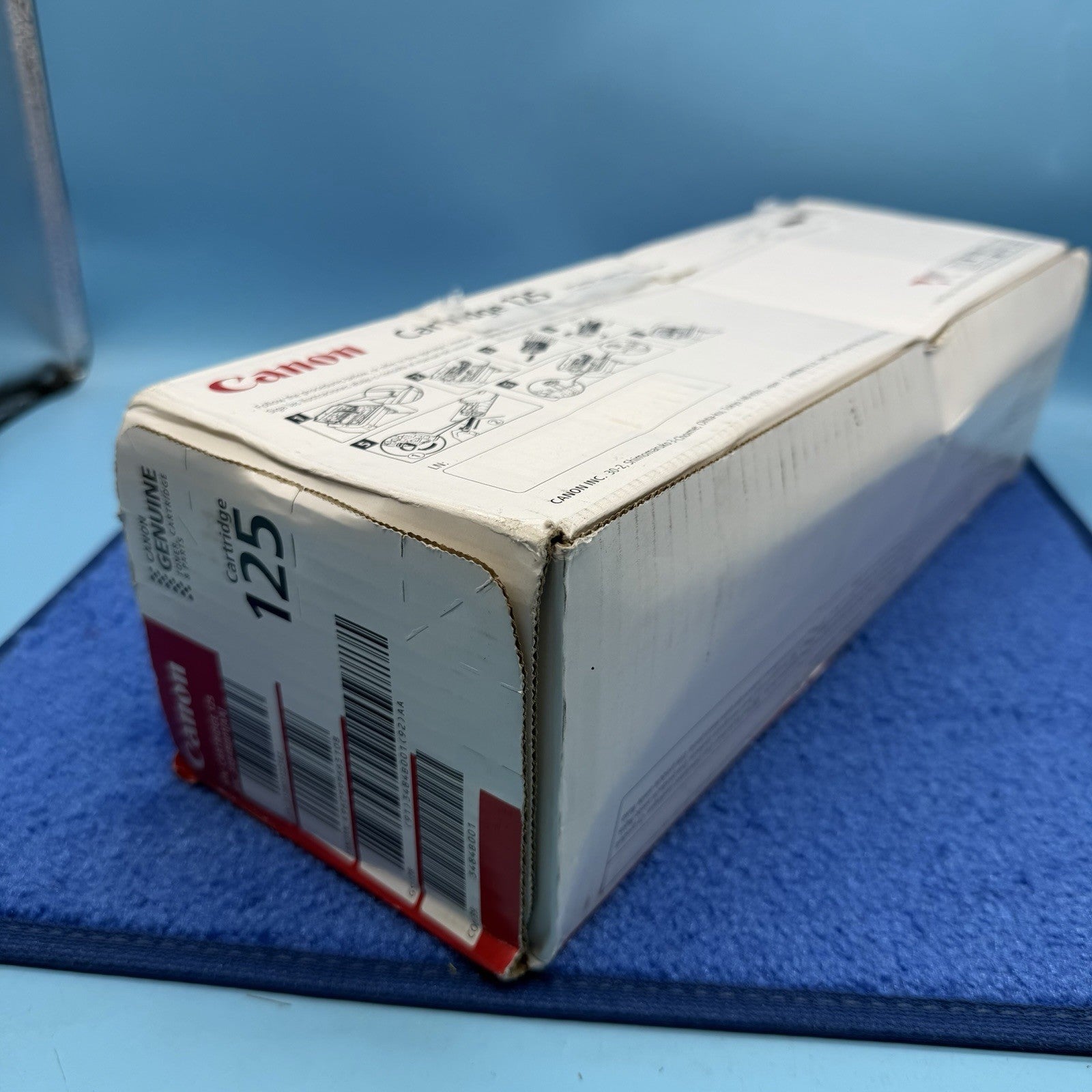 8874816