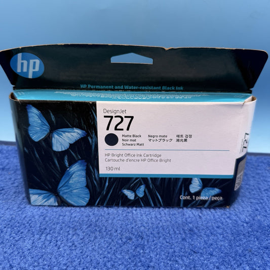 7872015
