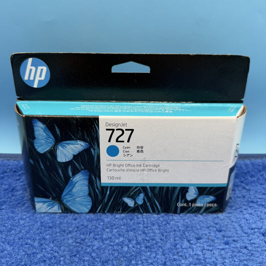 7574996