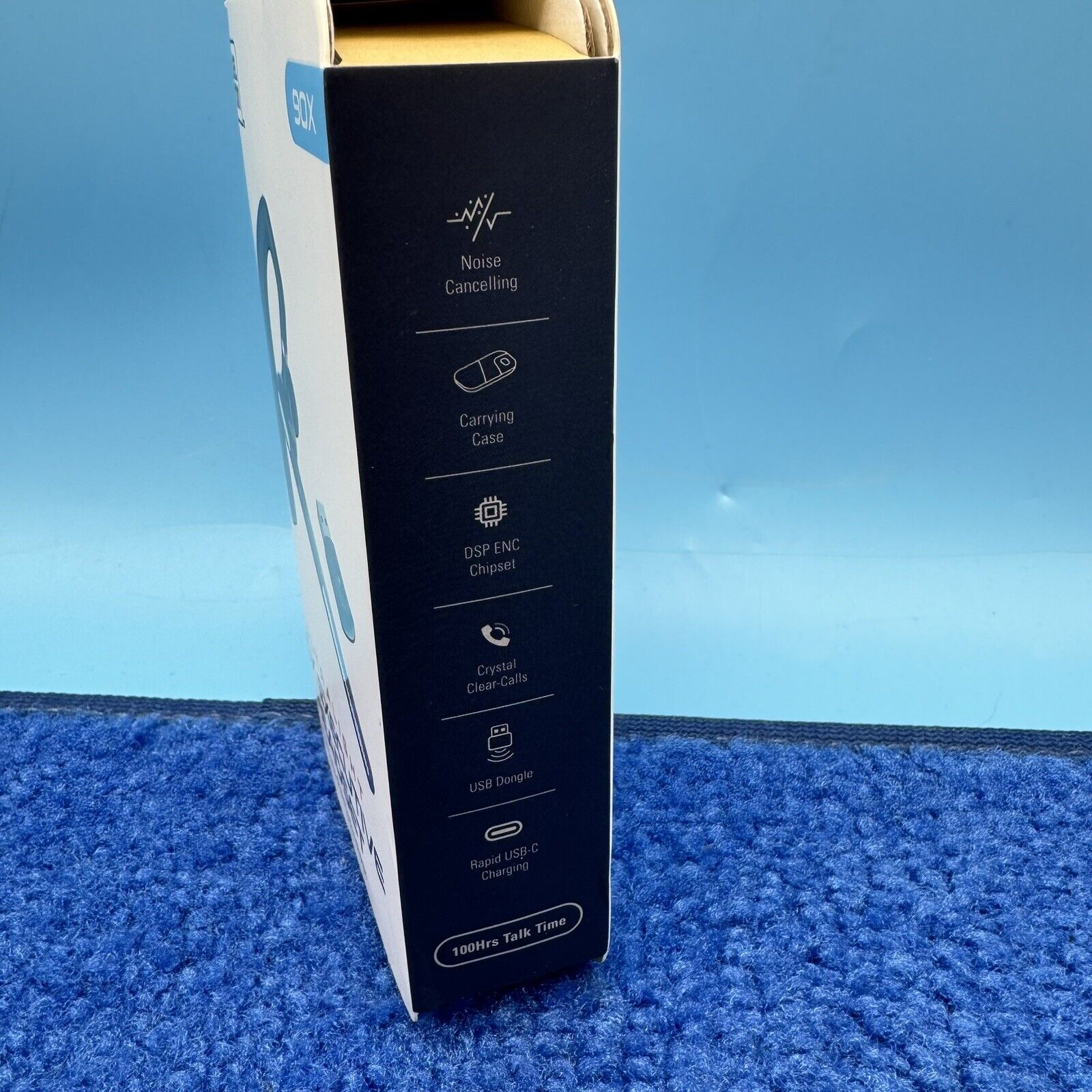 5805892
