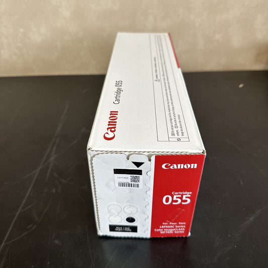 8935903