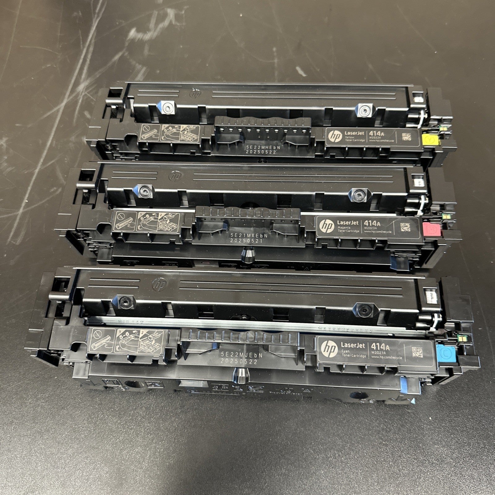 8940180
