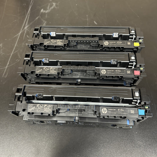8940180