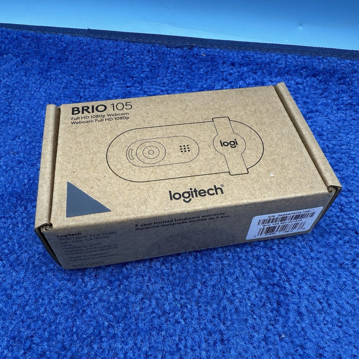 7103420