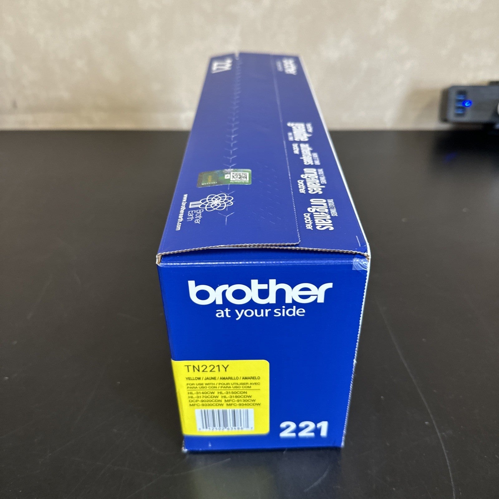 8865679