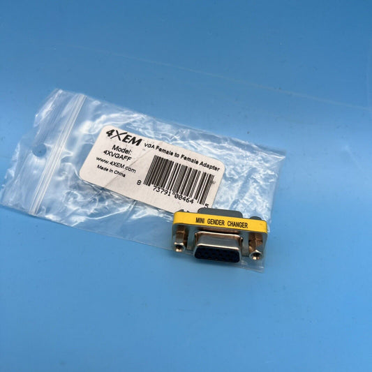 5805732
