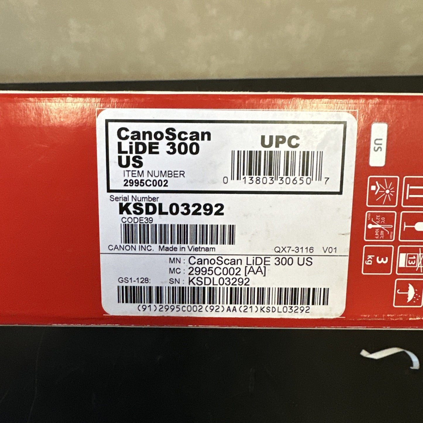 8781089