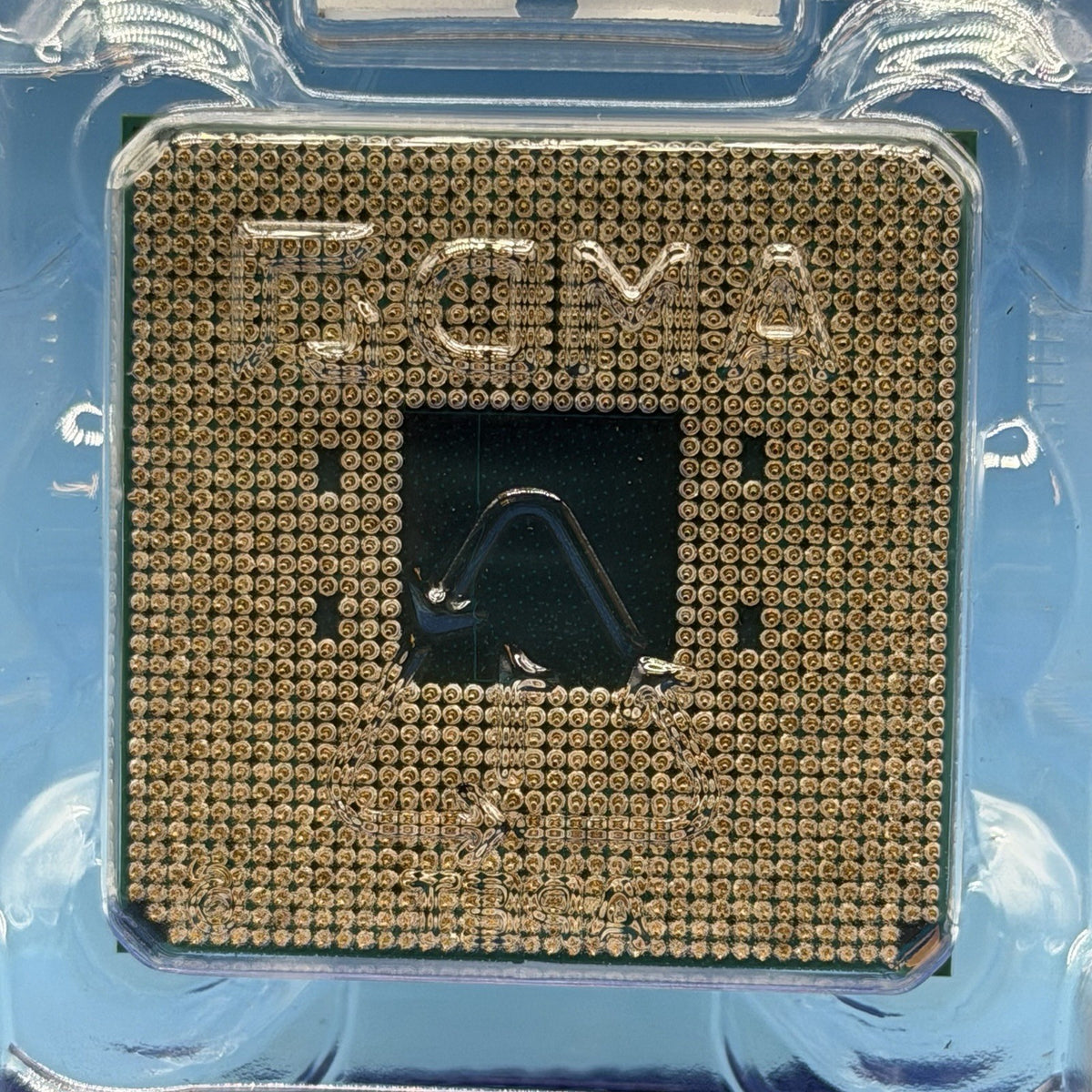9066210