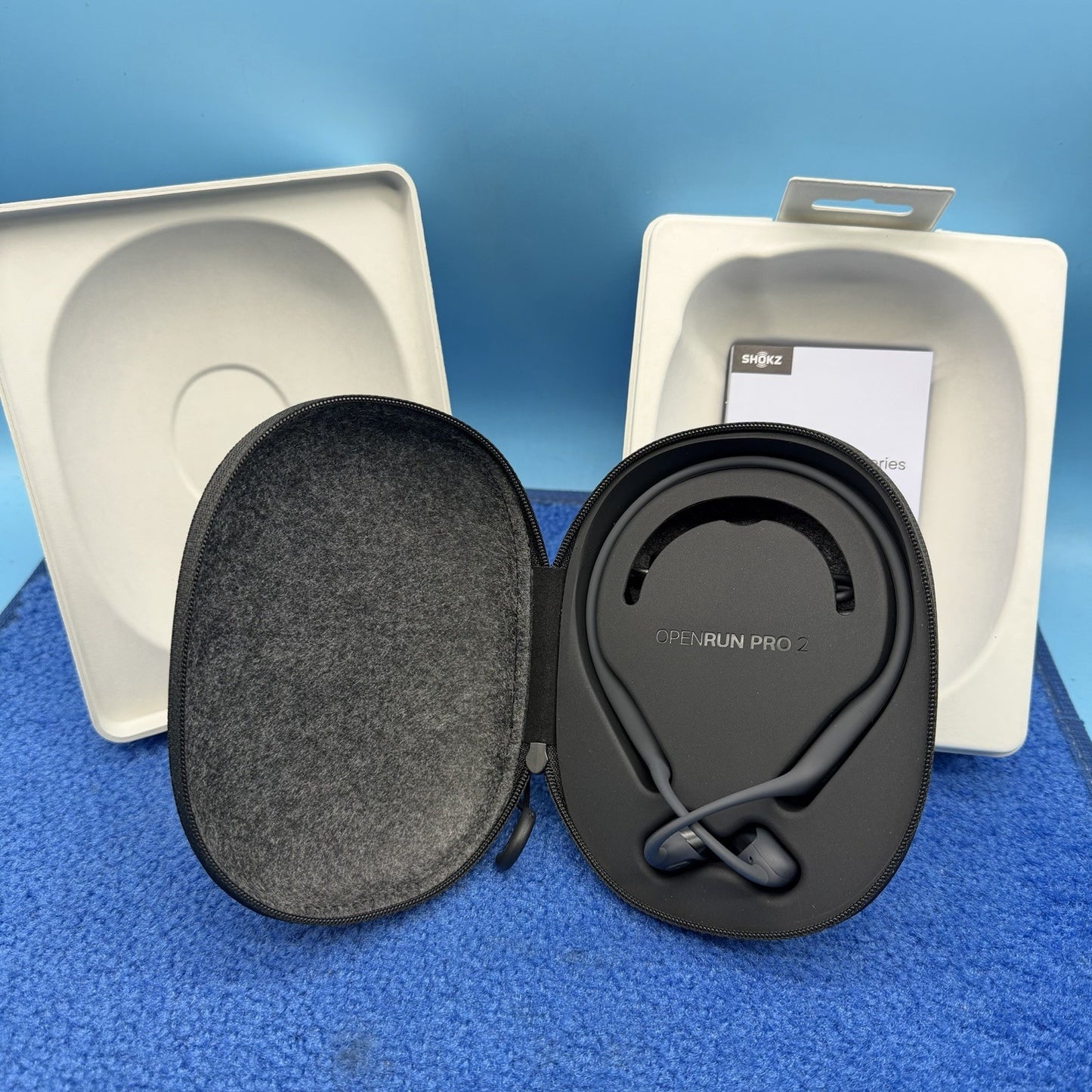 8741154