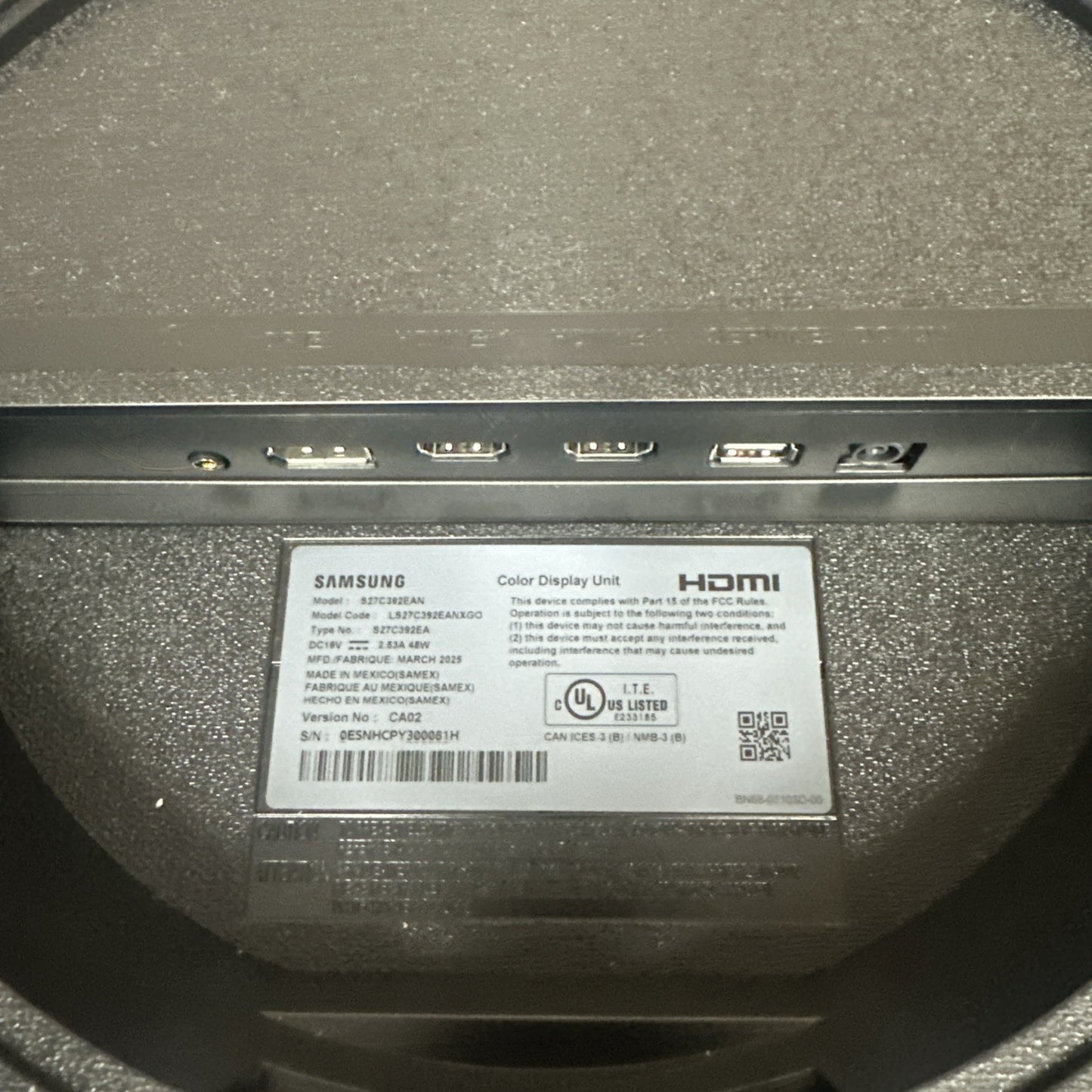 8734622
