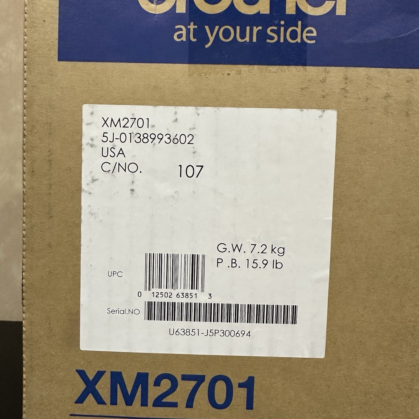 8624218
