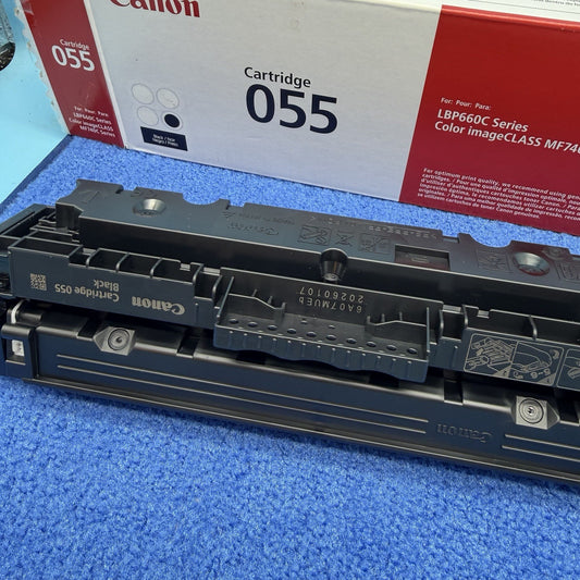 8936920