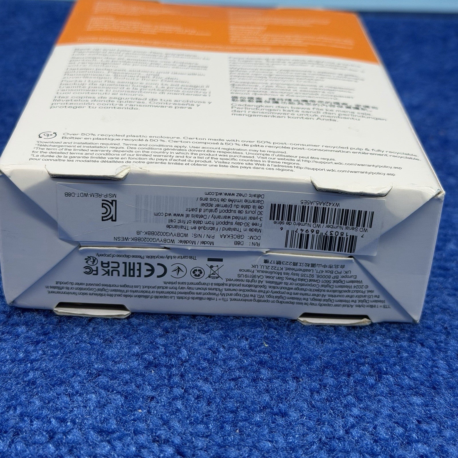 8850081