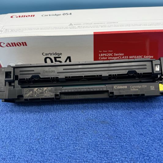 7966506