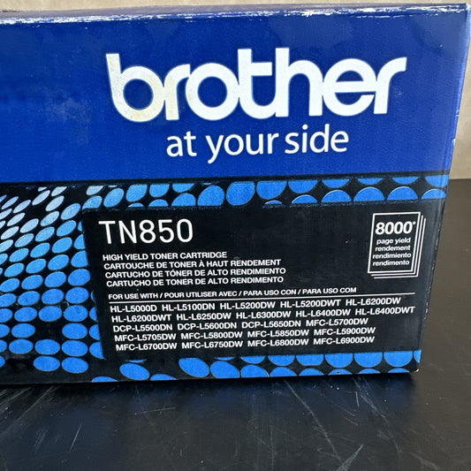 8959453